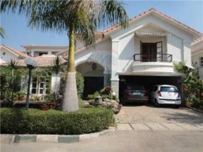 Villa for sale in Outer Ringroad For Sale India