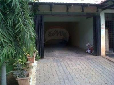 villa for sale on sarjapur road For Sale India