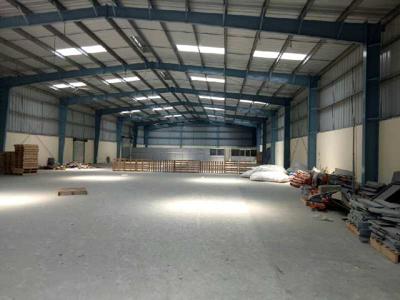 Warehouse 26000 Sq.ft. for Rent in Chandigarh Road, Ludhiana