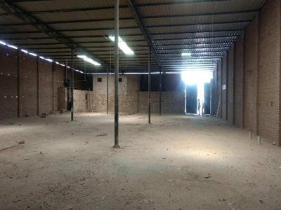 Warehouse 20000 Sq.ft. for Rent in