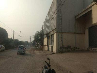 Warehouse 100000 Sq.ft. for Rent in GT Road, Delhi
