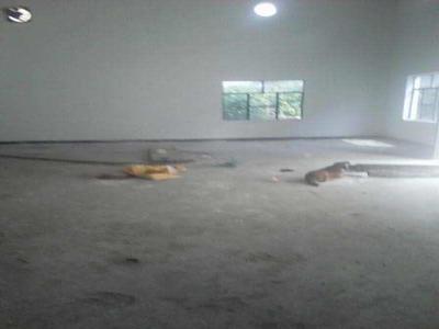 Warehouse 100000 Sq.ft. for Rent in Hosiery Complex, Phase 2 Noida