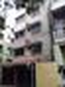 1 BHK Flat for rent in Dum Dum Cantonment, Kolkata - 650 Sqft