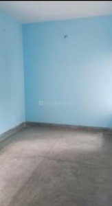 1 BHK Flat for rent in Santoshpur, Kolkata - 400 Sqft