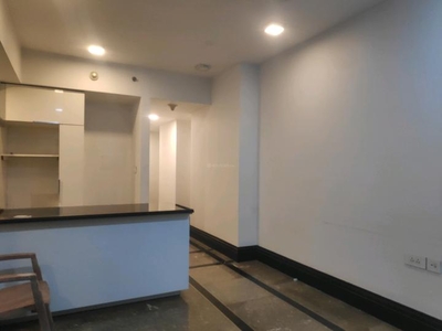 1 BHK Flat for rent in Sion, Mumbai - 475 Sqft