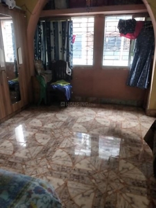 1 BHK Independent Floor for rent in Bijoygarh, Kolkata - 380 Sqft