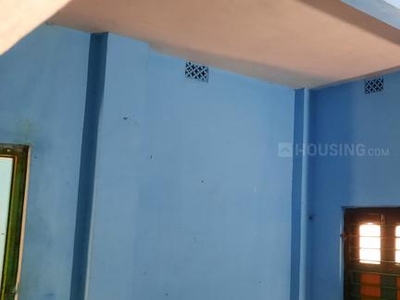 1 BHK Villa for rent in Agarpara, Kolkata - 15000 Sqft