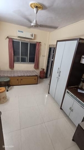 1 RK Flat for rent in Lower Parel, Mumbai - 360 Sqft