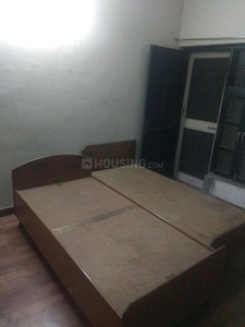 1 RK Independent Floor for rent in Sector 105, Noida - 140 Sqft