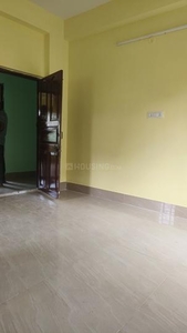 1 RK Independent House for rent in Keshtopur, Kolkata - 400 Sqft