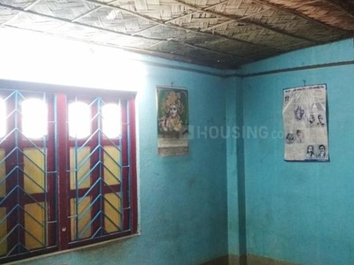 1 RK Independent House for rent in Konnagar, Hooghly - 550 Sqft