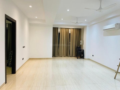 10 BHK Villa for rent in Sector 92, Noida - 10000 Sqft