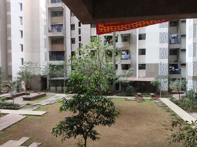 2 BHK Flat for rent in Palava, Thane - 934 Sqft