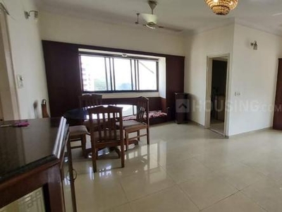 2 BHK Flat for rent in Belapur CBD, Navi Mumbai - 1600 Sqft