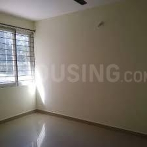 2 BHK Flat for rent in Beliaghata, Kolkata - 711 Sqft