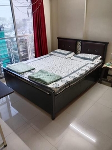 2 BHK Flat for rent in Chembur, Mumbai - 600 Sqft