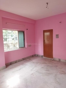 2 BHK Flat for rent in Dum Dum, Kolkata - 1200 Sqft