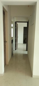2 BHK Flat for rent in Govandi, Mumbai - 1250 Sqft