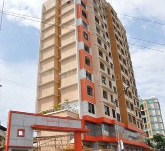 2 BHK Flat for rent in Kalyan West, Thane - 1230 Sqft