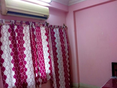 2 BHK Flat for rent in Keshtopur, Kolkata - 800 Sqft