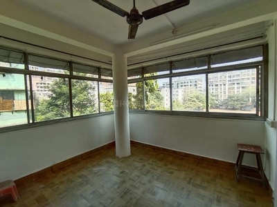2 BHK Flat for rent in Kurla East, Mumbai - 590 Sqft