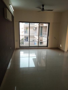 2 BHK Flat for rent in Kurla West, Mumbai - 900 Sqft