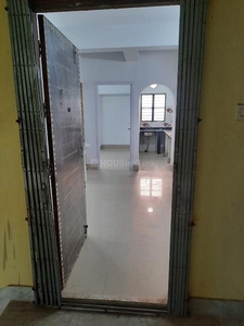2 BHK Flat for rent in Mukundapur, Kolkata - 1150 Sqft