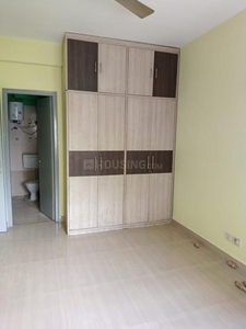 2 BHK Flat for rent in Narendrapur, Kolkata - 951 Sqft