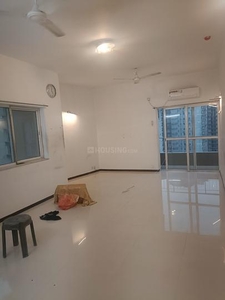 2 BHK Flat for rent in New Town, Kolkata - 1485 Sqft