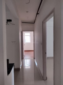 2 BHK Flat for rent in Noida Extension, Greater Noida - 1035 Sqft