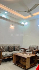 2 BHK Flat for rent in Noida Extension, Greater Noida - 1193 Sqft