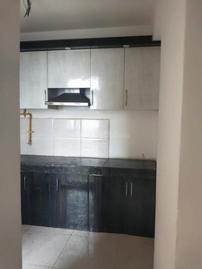2 BHK Flat for rent in Noida Extension, Greater Noida - 875 Sqft