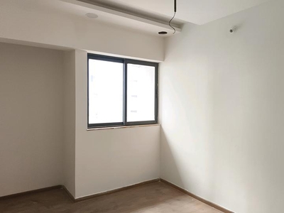 2 BHK Flat for rent in Palava, Thane - 934 Sqft