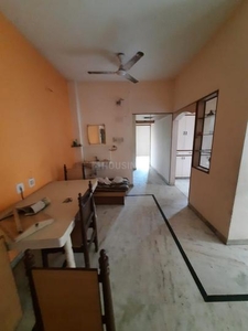 2 BHK Flat for rent in Satellite, Ahmedabad - 1062 Sqft