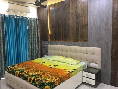 2 BHK Flat for rent in Sector 107, Noida - 1600 Sqft