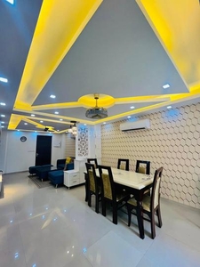 2 BHK Flat for rent in Sector 137, Noida - 1050 Sqft
