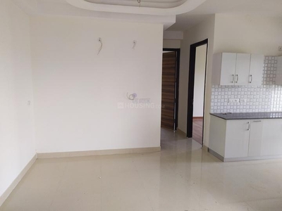 2 BHK Flat for rent in Sector 150, Noida - 1245 Sqft