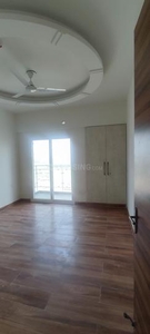 2 BHK Flat for rent in Sector 150, Noida - 1265 Sqft