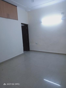 2 BHK Flat for rent in Sector 37, Noida - 1200 Sqft