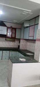 2 BHK Flat for rent in Sector 62, Noida - 1350 Sqft
