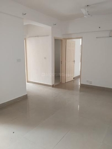 2 BHK Flat for rent in Sector 74, Noida - 1295 Sqft