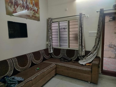 2 BHK Flat for rent in Shahibaug, Ahmedabad - 1890 Sqft