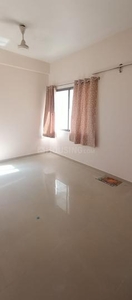 2 BHK Flat for rent in Vaishno Devi Circle, Ahmedabad - 818 Sqft