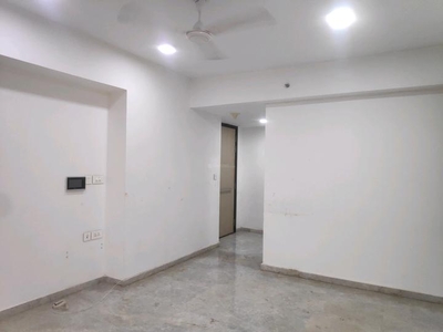 2 BHK Flat for rent in Sion, Mumbai - 690 Sqft