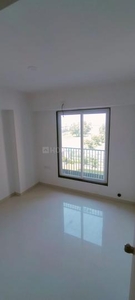 2 BHK Flat for rent in South Bopal, Ahmedabad - 1120 Sqft