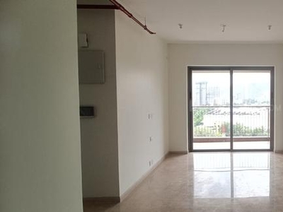 2 BHK Flat for rent in Thane West, Thane - 970 Sqft