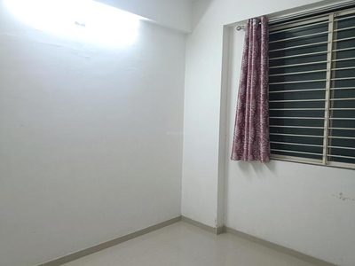 2 BHK Flat for rent in Vaishno Devi Circle, Ahmedabad - 918 Sqft
