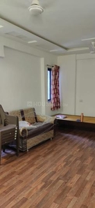 2 BHK Flat for rent in Vastrapur, Ahmedabad - 1712 Sqft