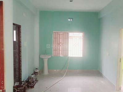2 BHK Independent Floor for rent in Birati, Kolkata - 950 Sqft