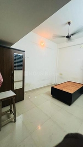 2 BHK Independent Floor for rent in Gurukul, Ahmedabad - 1250 Sqft